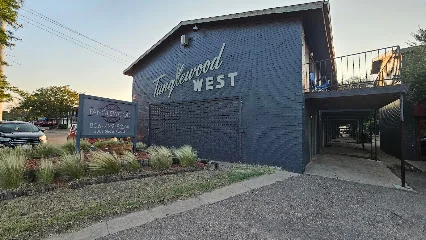 TANGLEWOOD ESTATE