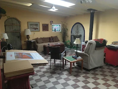 TAOS RETIREMENT VILLAGE