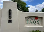 TAOS RETIREMENT VILLAGE