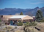 TAOS RETIREMENT VILLAGE