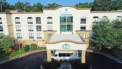 TAPESTRY SENIOR LIVING OF TALLAHASSEE