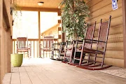TAYLER'S SANCTUARY