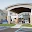 Taylor Springs Health Campus - Assisted Living photo