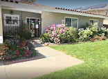 SELECT SENIOR LIVING I