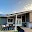 Teays Valley Assisted Living - Assisted Living photo