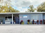 TEMPLE TERRACE ASSISTED LIVING