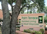 TEMPLE TERRACE ASSISTED LIVING