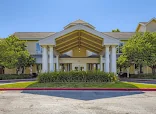 TENDER CARE ASSISTED LIVING LAKEWOOD