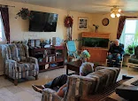 TENDER CARE ASSISTED LIVING LAKEWOOD
