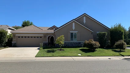 TENDER HOME SENIOR CARE