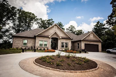TENDER PERSONAL CARE HOME 2