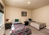 TENDERNEST 3B
