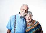 TENNESSEE CARE