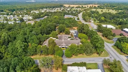 TERRABELLA SPARTANBURG