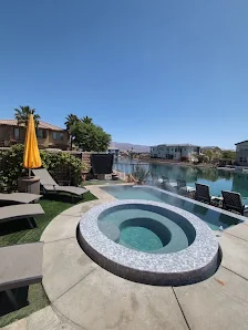 TERRA LAGO ASSISTED LIVING