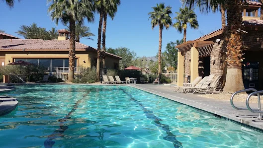 TERRA LAGO ASSISTED LIVING