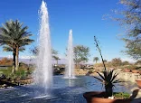 TERRA LAGO ASSISTED LIVING