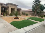 TERRA LAGO ASSISTED LIVING