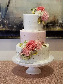 TERRA LAGO ASSISTED LIVING