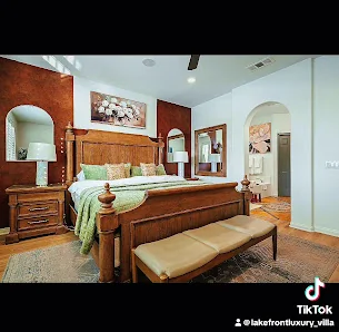 TERRA LAGO ASSISTED LIVING