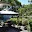 Terra Linda Christian Homes #4 - Assisted Living photo