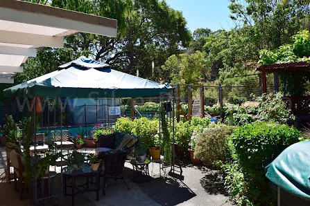 TERRA LINDA CHRISTIAN HOMES #4