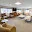 The Ambassador Skilled Nursing & Therapy - Assisted Living photo
