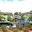 The Arboretum Senior Living - Assisted Living photo