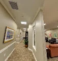 MONTEREY VILLAGE ASSISTED LIVING & MEMORY CARE