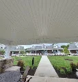 MONTEREY VILLAGE ASSISTED LIVING & MEMORY CARE