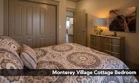 MONTEREY VILLAGE ASSISTED LIVING & MEMORY CARE