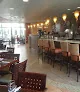 THE BELLETTINI