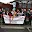 The Bootstrap Ranch-Liberty Place 3 - Assisted Living photo