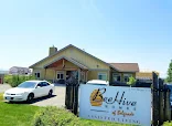 THE BOOTSTRAP RANCH-LIBERTY PLACE 3