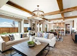 THE BOOTSTRAP RANCH-LIBERTY PLACE 3