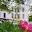The Bradley House (f.k.a. Hilltop House) - Assisted Living photo
