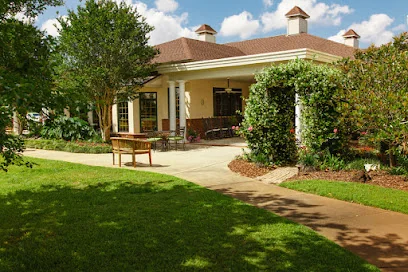 THE BRENNITY AT DAPHNE MC