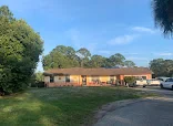 THE BROOKSHIRE