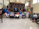 ROYAL OAKS ASSISTED LIVING CENTER
