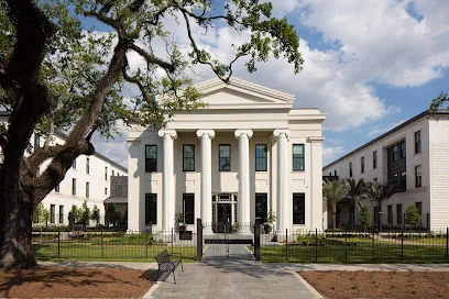 THE CARROLLTON