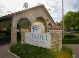 THE CITADEL ASSISTED LIVING FACILITY