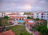 THE CITADEL ASSISTED LIVING FACILITY