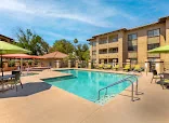 THE CITADEL ASSISTED LIVING FACILITY