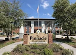 THE CLAIBORNE AT HATTIESBURG ASSISTED LIVING
