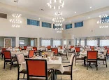 THE CLAIBORNE AT HATTIESBURG ASSISTED LIVING