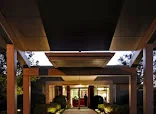 THE CLAIBORNE AT HATTIESBURG ASSISTED LIVING