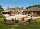 THE CORTLAND RIVERSIDE GARDENS