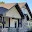 TOPCARE HOMEPLUS - UPENDO HOUSE