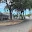 BEST CARE SENIOR LIVING AT PORT RICHEY