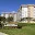 The Court at Palm Aire - Assisted Living photo